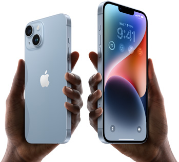 iphone-14-pro