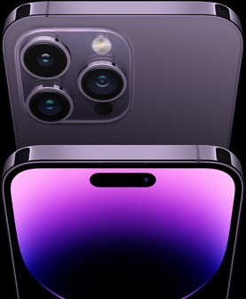 iphone-14-pro