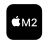 apple-m2-chip
