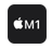 apple-m2-chip