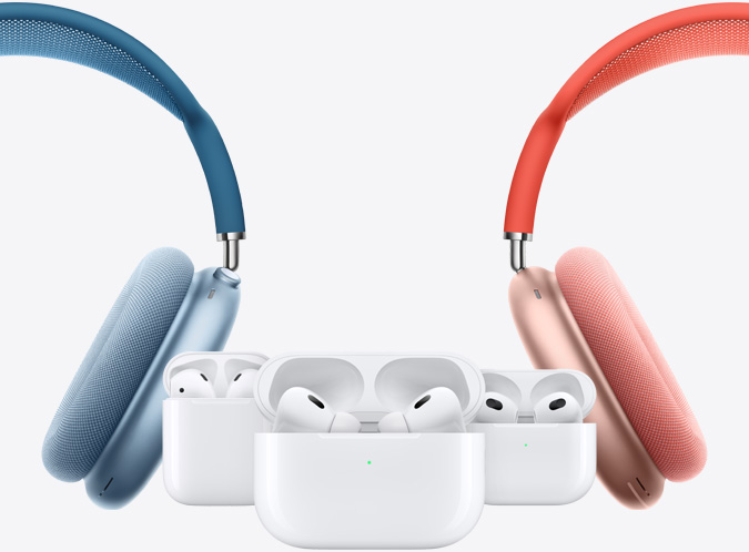 AirPods-img