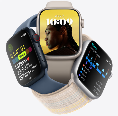 tile-watchos