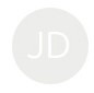 comment-1